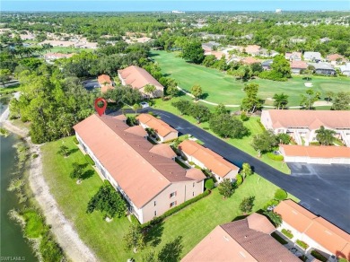 Step into effortless Florida living in this stylishly updated on Glen Eagle Golf and Country Club in Florida - for sale on GolfHomes.com, golf home, golf lot