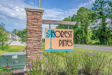 In addition to this beautiful townhome being one of the best on Arrowhead Country Club in South Carolina - for sale on GolfHomes.com, golf home, golf lot
