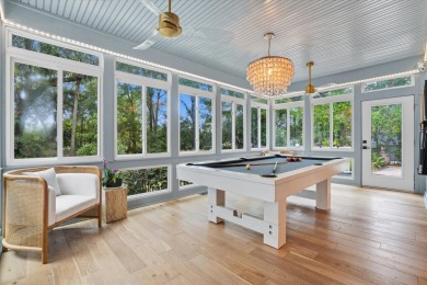 Ready to embrace the good life? Welcome to the ultimate beach on Wild Dunes Harbor Golf Resort in South Carolina - for sale on GolfHomes.com, golf home, golf lot