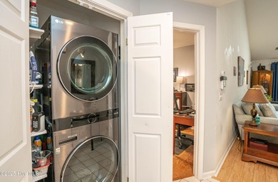 It's your time to enjoy maintenance free living at the coast in on Sea Trail Golf Resort in North Carolina - for sale on GolfHomes.com, golf home, golf lot