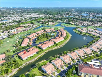 Step into effortless Florida living in this stylishly updated on Glen Eagle Golf and Country Club in Florida - for sale on GolfHomes.com, golf home, golf lot
