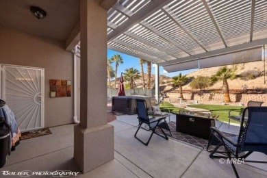 Welcome home to 497 Fairway Dr in beautiful Mesquite NV!  This on The Oasis Golf Club in Nevada - for sale on GolfHomes.com, golf home, golf lot