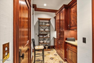 ESTANCIA GOLF MEMBERSHIP AVAILABLE. FULLY FURNISHED HOME.
 on The Estancia Club in Arizona - for sale on GolfHomes.com, golf home, golf lot
