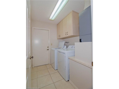 Located in the desirable Golf Hammock community, this beautiful on Golf Hammock Country Club in Florida - for sale on GolfHomes.com, golf home, golf lot