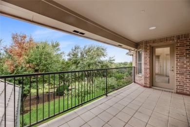 This stately open concept home has been Completely remodeled in on TPC Four Seasons Las Colinas in Texas - for sale on GolfHomes.com, golf home, golf lot