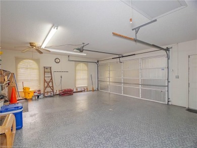 Located in the desirable Golf Hammock community, this beautiful on Golf Hammock Country Club in Florida - for sale on GolfHomes.com, golf home, golf lot