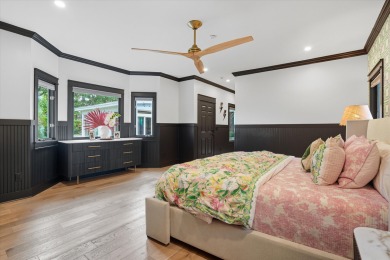 Ready to embrace the good life? Welcome to the ultimate beach on Wild Dunes Harbor Golf Resort in South Carolina - for sale on GolfHomes.com, golf home, golf lot