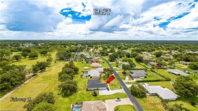 Located in the desirable Golf Hammock community, this beautiful on Golf Hammock Country Club in Florida - for sale on GolfHomes.com, golf home, golf lot