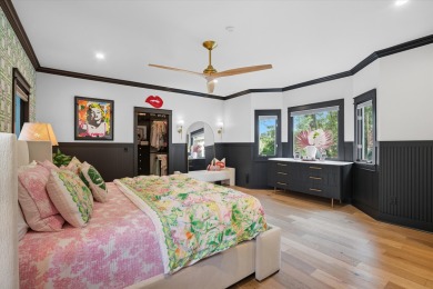 Ready to embrace the good life? Welcome to the ultimate beach on Wild Dunes Harbor Golf Resort in South Carolina - for sale on GolfHomes.com, golf home, golf lot
