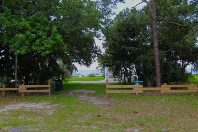 Have you been looking for a place down along the Forgotten on St. James Bay in Florida - for sale on GolfHomes.com, golf home, golf lot