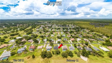 Located in the desirable Golf Hammock community, this beautiful on Golf Hammock Country Club in Florida - for sale on GolfHomes.com, golf home, golf lot