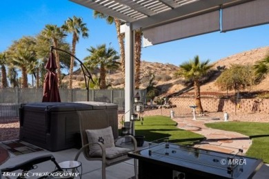 Welcome home to 497 Fairway Dr in beautiful Mesquite NV!  This on The Oasis Golf Club in Nevada - for sale on GolfHomes.com, golf home, golf lot