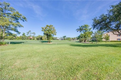 Step into effortless Florida living in this stylishly updated on Glen Eagle Golf and Country Club in Florida - for sale on GolfHomes.com, golf home, golf lot