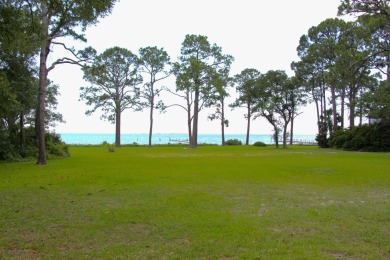 Have you been looking for a place down along the Forgotten on St. James Bay in Florida - for sale on GolfHomes.com, golf home, golf lot