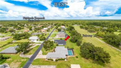 Located in the desirable Golf Hammock community, this beautiful on Golf Hammock Country Club in Florida - for sale on GolfHomes.com, golf home, golf lot