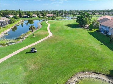 Step into effortless Florida living in this stylishly updated on Glen Eagle Golf and Country Club in Florida - for sale on GolfHomes.com, golf home, golf lot