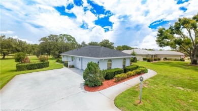 Located in the desirable Golf Hammock community, this beautiful on Golf Hammock Country Club in Florida - for sale on GolfHomes.com, golf home, golf lot