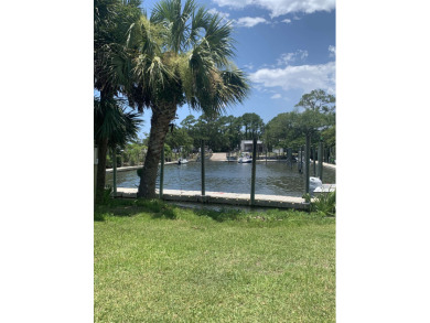 Have you been looking for a place down along the Forgotten on St. James Bay in Florida - for sale on GolfHomes.com, golf home, golf lot