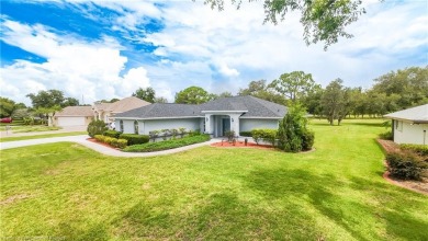 Located in the desirable Golf Hammock community, this beautiful on Golf Hammock Country Club in Florida - for sale on GolfHomes.com, golf home, golf lot