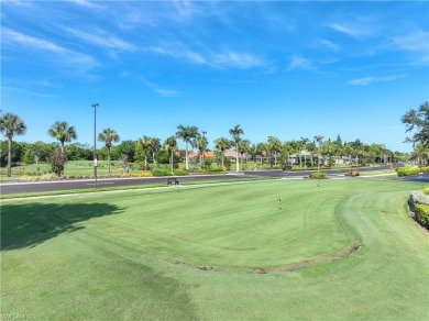 Step into effortless Florida living in this stylishly updated on Glen Eagle Golf and Country Club in Florida - for sale on GolfHomes.com, golf home, golf lot