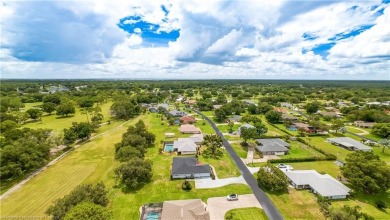 Located in the desirable Golf Hammock community, this beautiful on Golf Hammock Country Club in Florida - for sale on GolfHomes.com, golf home, golf lot