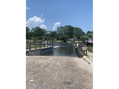 Have you been looking for a place down along the Forgotten on St. James Bay in Florida - for sale on GolfHomes.com, golf home, golf lot