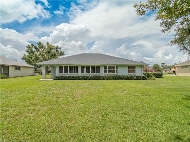 Located in the desirable Golf Hammock community, this beautiful on Golf Hammock Country Club in Florida - for sale on GolfHomes.com, golf home, golf lot