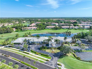 Step into effortless Florida living in this stylishly updated on Glen Eagle Golf and Country Club in Florida - for sale on GolfHomes.com, golf home, golf lot