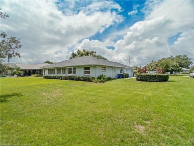Located in the desirable Golf Hammock community, this beautiful on Golf Hammock Country Club in Florida - for sale on GolfHomes.com, golf home, golf lot