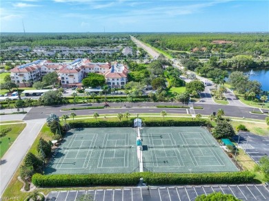 Step into effortless Florida living in this stylishly updated on Glen Eagle Golf and Country Club in Florida - for sale on GolfHomes.com, golf home, golf lot