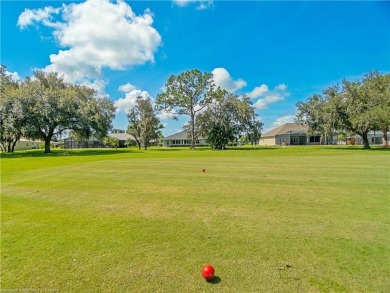 Located in the desirable Golf Hammock community, this beautiful on Golf Hammock Country Club in Florida - for sale on GolfHomes.com, golf home, golf lot