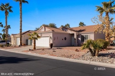 Welcome home to 497 Fairway Dr in beautiful Mesquite NV!  This on The Oasis Golf Club in Nevada - for sale on GolfHomes.com, golf home, golf lot