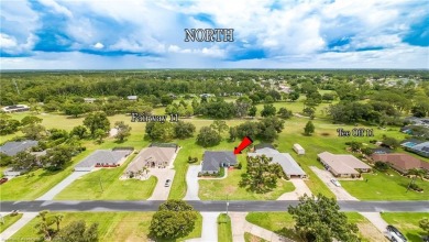 Located in the desirable Golf Hammock community, this beautiful on Golf Hammock Country Club in Florida - for sale on GolfHomes.com, golf home, golf lot