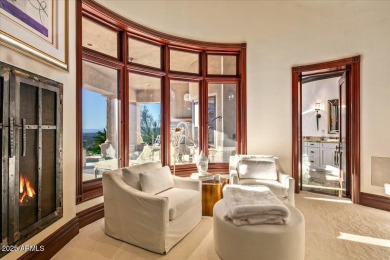 ESTANCIA GOLF MEMBERSHIP AVAILABLE. FULLY FURNISHED HOME.
 on The Estancia Club in Arizona - for sale on GolfHomes.com, golf home, golf lot