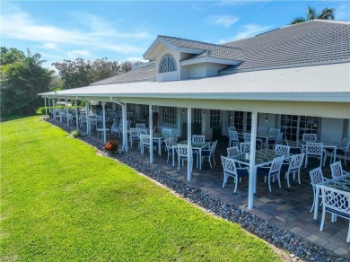 Step into effortless Florida living in this stylishly updated on Glen Eagle Golf and Country Club in Florida - for sale on GolfHomes.com, golf home, golf lot
