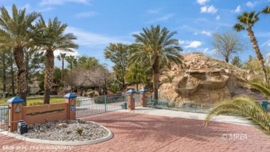 Welcome home to 497 Fairway Dr in beautiful Mesquite NV!  This on The Oasis Golf Club in Nevada - for sale on GolfHomes.com, golf home, golf lot