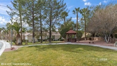 Welcome home to 497 Fairway Dr in beautiful Mesquite NV!  This on The Oasis Golf Club in Nevada - for sale on GolfHomes.com, golf home, golf lot