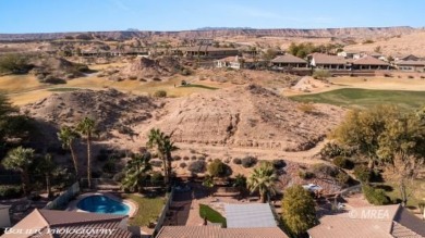 Welcome home to 497 Fairway Dr in beautiful Mesquite NV!  This on The Oasis Golf Club in Nevada - for sale on GolfHomes.com, golf home, golf lot