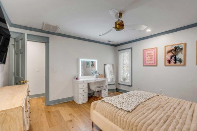 HUGE PRICE ADJUSTMENT!! Ready to embrace the good life? Welcome on Wild Dunes Harbor Golf Resort in South Carolina - for sale on GolfHomes.com, golf home, golf lot