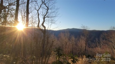Come for the views-stay for the lifestyle!!!! Mountain retreat on Rumbling Bald Resort on Lake Lure in North Carolina - for sale on GolfHomes.com, golf home, golf lot