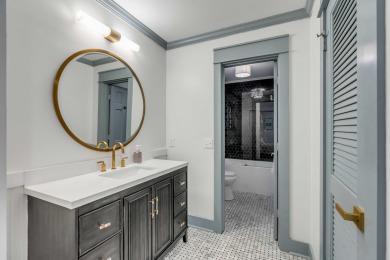 HUGE PRICE ADJUSTMENT!! Ready to embrace the good life? Welcome on Wild Dunes Harbor Golf Resort in South Carolina - for sale on GolfHomes.com, golf home, golf lot