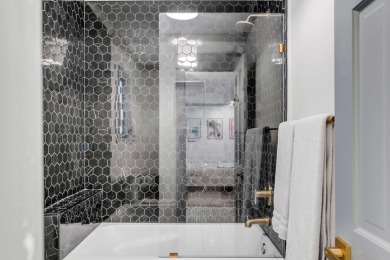 HUGE PRICE ADJUSTMENT!! Ready to embrace the good life? Welcome on Wild Dunes Harbor Golf Resort in South Carolina - for sale on GolfHomes.com, golf home, golf lot