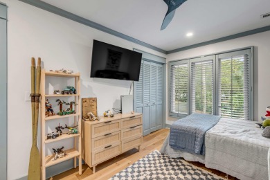 HUGE PRICE ADJUSTMENT!! Ready to embrace the good life? Welcome on Wild Dunes Harbor Golf Resort in South Carolina - for sale on GolfHomes.com, golf home, golf lot