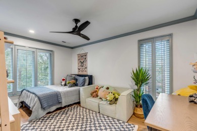 HUGE PRICE ADJUSTMENT!! Ready to embrace the good life? Welcome on Wild Dunes Harbor Golf Resort in South Carolina - for sale on GolfHomes.com, golf home, golf lot