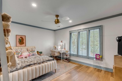 HUGE PRICE ADJUSTMENT!! Ready to embrace the good life? Welcome on Wild Dunes Harbor Golf Resort in South Carolina - for sale on GolfHomes.com, golf home, golf lot