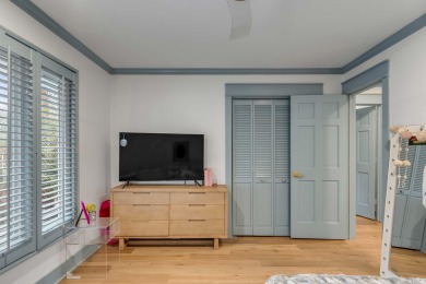 HUGE PRICE ADJUSTMENT!! Ready to embrace the good life? Welcome on Wild Dunes Harbor Golf Resort in South Carolina - for sale on GolfHomes.com, golf home, golf lot