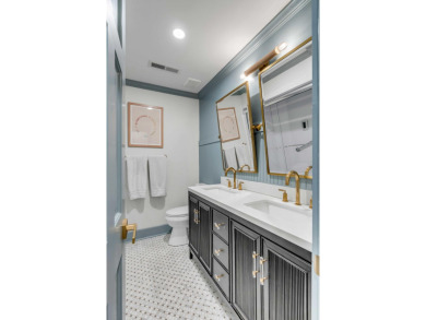 HUGE PRICE ADJUSTMENT!! Ready to embrace the good life? Welcome on Wild Dunes Harbor Golf Resort in South Carolina - for sale on GolfHomes.com, golf home, golf lot