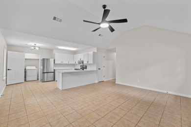 Beautifully updated 3 bed, 3 bath stand-alone unit featuring on Ole Miss Golf Club in Mississippi - for sale on GolfHomes.com, golf home, golf lot