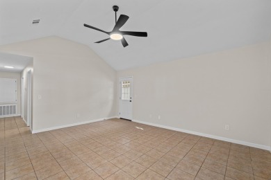 Beautifully updated 3 bed, 3 bath stand-alone unit featuring on Ole Miss Golf Club in Mississippi - for sale on GolfHomes.com, golf home, golf lot