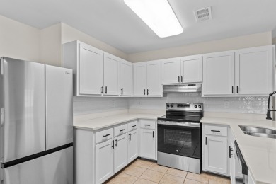 Beautifully updated 3 bed, 3 bath stand-alone unit featuring on Ole Miss Golf Club in Mississippi - for sale on GolfHomes.com, golf home, golf lot